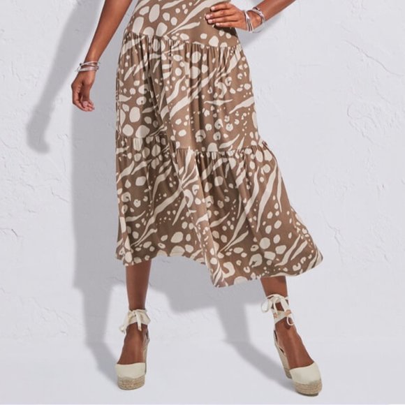 Swoon dress - Picture 7 of 9